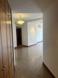 River Place (D3), Condominium #450049781